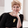 Maria Voskobitova