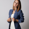 Вера Ефремова