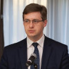 Сергей Макаров