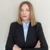 Ekaterina Nikonova