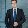 Александр Брестер