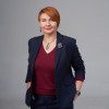 Татьяна Трубникова