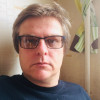 Дмитрий Дубровский